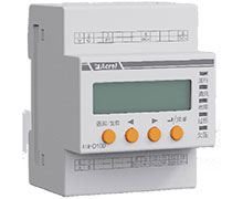 DC Insulation Monitor, AIM-D100