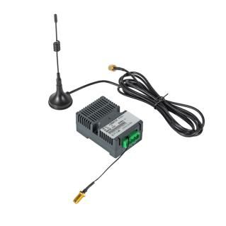Acrel ATE300P Wireless Temperature Monitoring Sensor for Outdoor Temperature  Monitoring - Acrel Co., Ltd.